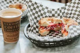 Restaurants and menus for burlington vt. Best Restaurants And Bars In Burlington Vermont The Food Lens
