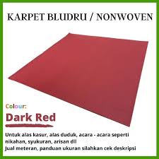 Selain itu kamu juga dapat menemukan produk karpet aberdeen terbaik di indonesia. Jual Barokah Karpet Wool Meteran 1mx2m Karpet Bludru Bulu Terbaru Juli 2021 Blibli