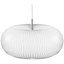 Le Klint At Royaldesign Com Le Klint Lights Fantastic Pendant Light