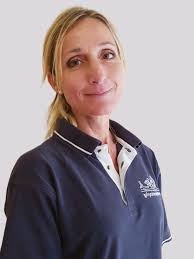 Équipe et formation continue