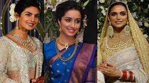 .most expensive wedding of bollywood actors,rare picture of bollywood celebs wedding,bollywood brides and their gorgeous wedding day,bollywood actresses wedding photos,indian wedding photos, aishwarya rai wedding unseen golden moments. Bollywood Actress Wedding Reception Look I 2018 Youtube