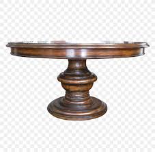 The remarkable digital imagery below, is section of antique coffee table and its benefits post which is assigned within glass, round tables, antique tables, oval tables and published at february 29th, 2016 09:51:34 am by. Coffee Tables Antique Png 800x800px Table Antique Coffee Table Coffee Tables End Table Download Free
