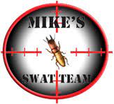 Pest control • termite control • lawn spraying • bed bugs • rodent control. About Mike S Swat Team Phoenix Az Local Pest Control Service Provider