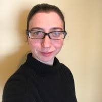 Abby Rubenstein's Instagram, Twitter & Facebook