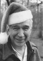 Thomas Hensler's Instagram, Twitter & Facebook