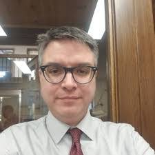 Shannon Suggs's Instagram, Twitter & Facebook