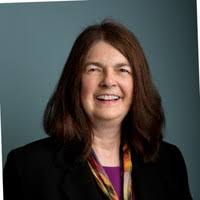 30+ "Diane Pickett" profiles