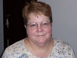 Rebecca Sloggy Obituary