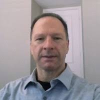 100+ "Charlie Knapp" profiles