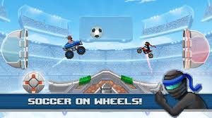 Apr 27, 2021 · using apkpure app to upgrade drive ahead! Drive Ahead Sports V2 20 7 Apk Mod Dinheiro Infinito Apk Mod Hacker