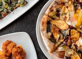 Delivery dudes | delivery from the best local restaurants. Places Archive Visit Marina Del Rey