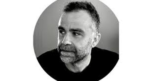 Nieves Guzmán Gálvez