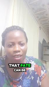 Comr-Onyekachi Emmanuel Mbah...