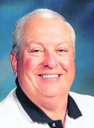 Val Harris Obituary (2024)