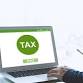 Making Tax Digital event image