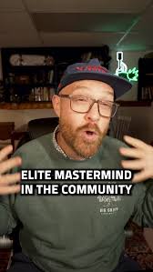 Put your energy into doing what you're already doing better today than  yesterday. Don't focus