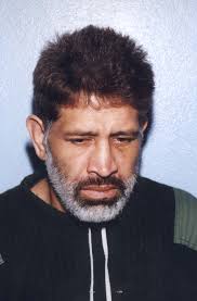 Your Views: Readers' letters