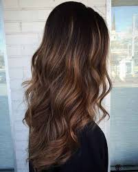 Apalagi buat wanita yang hobi gati warna. 35 Model Warna Rambut Cantik Elegan Untuk Semua Wanita