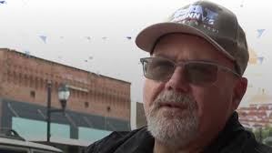 Families, business owners weigh in