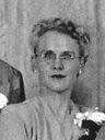 Esther Wilkerson Family History & Historical Records