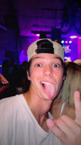 Creativity — Blog — Second Right Answer