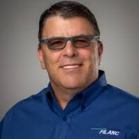 9 "Andrew (andy) Hunley" profiles