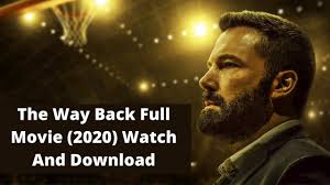 Many of the incidents that you see in the movie come from real stories or come from gulag survivor and writer varlam shalamov or come from other gulag writers. The Way Back Movie Full Movie English 2020 Download And Watch Online Youtube