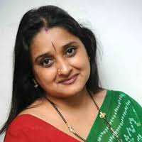 🔥 Deepa Hegde MBTI