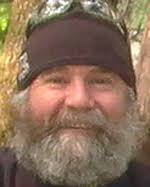 Bear Bows, Black Bears and Blacktails