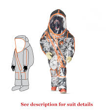 Image result for Radiant Fire 1991 Shadow