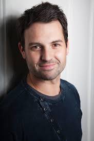 HvR Actor Management