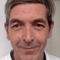 20+ "Aiden Chapman" profiles