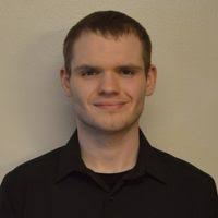 Inspire Medical Systems