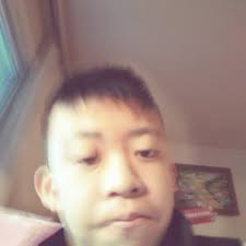 Stream David Son music