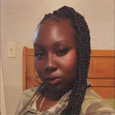 annddd just like that 🤭✨🙂‍↕️.. snapchat; brenay1215 threads; lifeofbrenay  youtube:lifeofbrenay