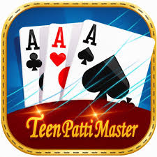 Android APK Download