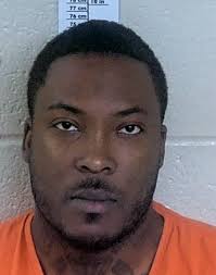 Natchitoches Parish coroner addresses recent fentanyl seizure, potential  effects