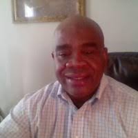 400+ "Sam Sr" profiles