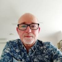 Wayne Crowley Email & Phone Number