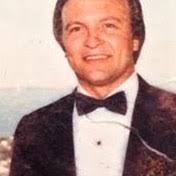 Ola Family Obituaries