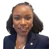 200+ "Tamara Rn" profiles