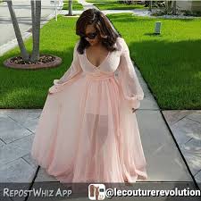 This Would Be A Beautiful Dress For A Baby Shower For The The Mom To Be Baby Shower Dresses Maternity Dresses For Baby Shower Baby Shower Outfit For Guest