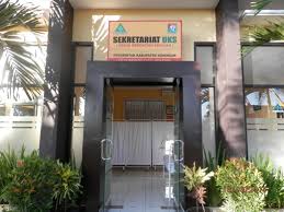 Tidak melanggar tata tertib di sekolah. Profil Uks Sman 3 Kuningan Pemerintah Kabupaten Kuningan