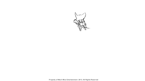 We would like to show you a description here but the site won't allow us. Mech Mice Karl Essex Animation