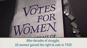 October 16, 2016 by admin. Few Statehouses Feature Memorials To Actual Historical Women