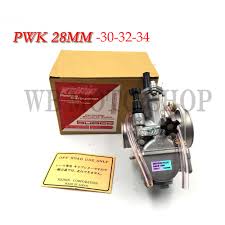 Kelisa sy lepas tukar clutch, enjin b'masalah. Top 9 Most Popular Karburator Pe 28 Ori List And Get Free Shipping 1l26ea8a