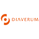 Logo de Diaverum