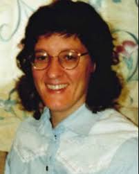 Annette Leppert Obituary August 13, 2025