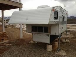 Swimmers miss lackawanna state park pool. Capri Camper For Sale Usa