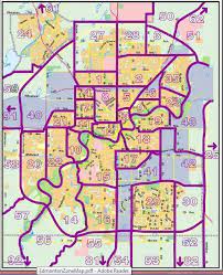 Are there any condominiums for sale in edmonton? Edmonton Mls Listings By Community